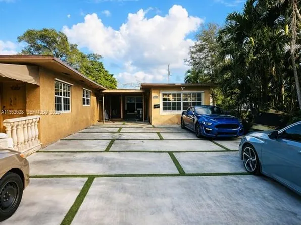 14405 NE 5th Ave #B, Miami, FL 33161