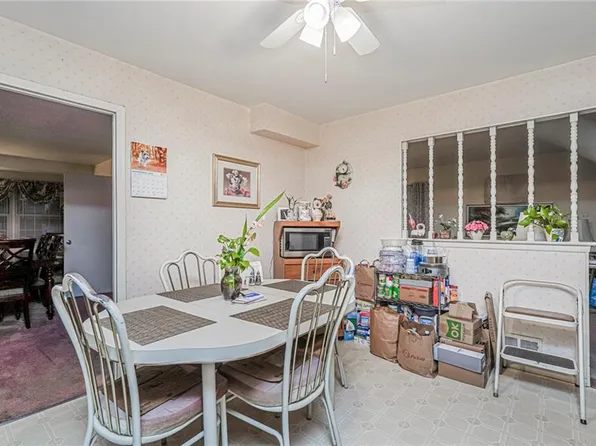 38 Bleeker Place image 20 of 35