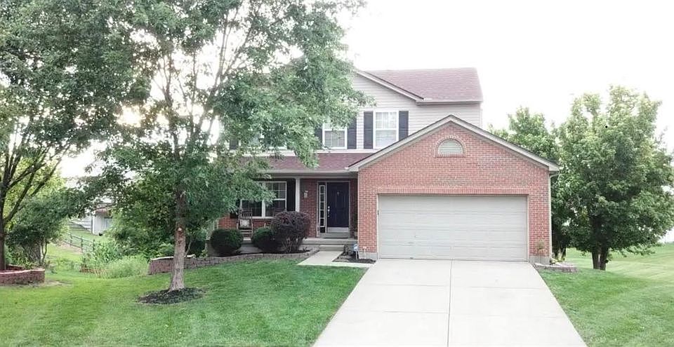 1st image of 6383 Sara Ct