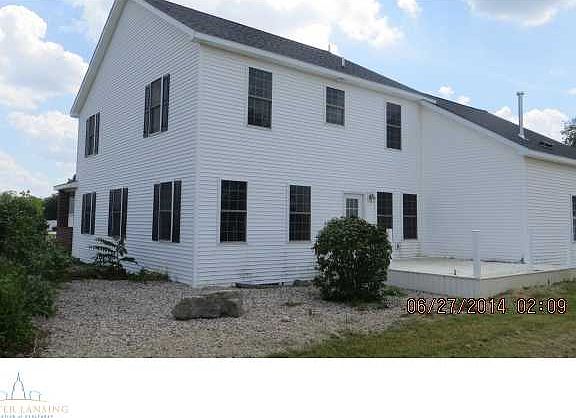 2nd image of 1470 Jackson Dr