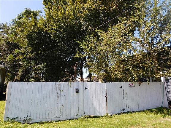 5th image of 1814 Old Saint Bernard St