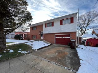 237 Cook Ave, Lawrenceburg, IN