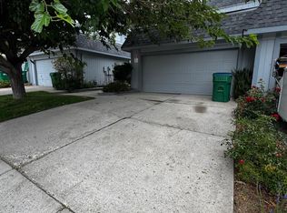 3967 Kings Row, Reno, NV 89503