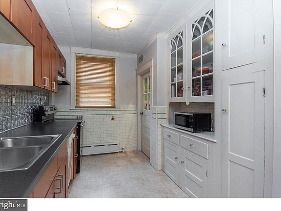 5th image of 4243 Cottman Ave