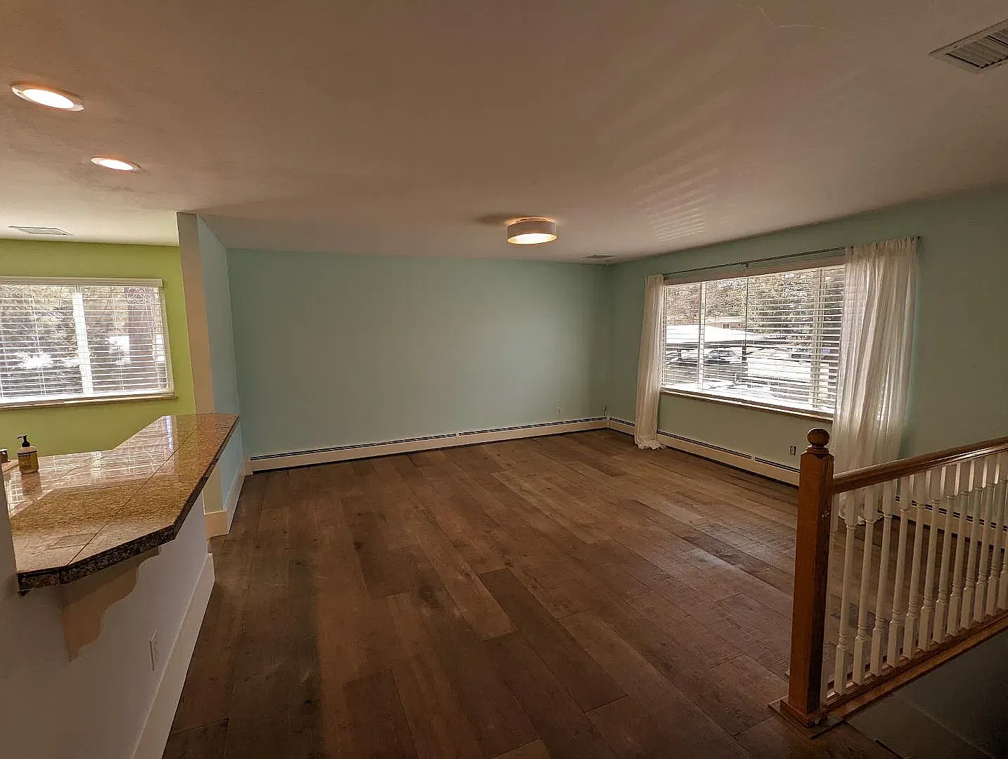 4365 Comanche Dr — Photo 4