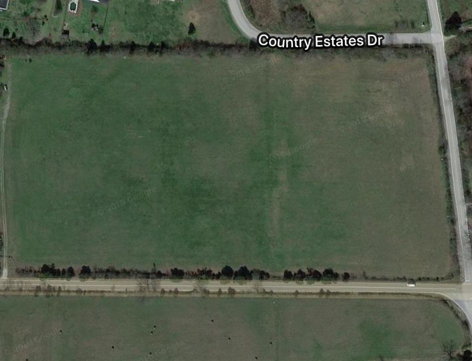 2nd image of 11741 Apison Pike