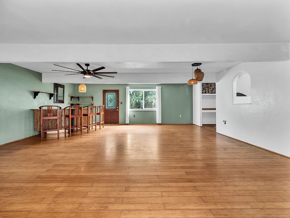 92-2028 Sea Breeze Pkwy, Ocean View, HI 96737 | MLS #727276 | Zillow