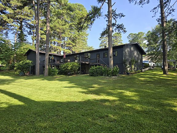4th image of 3811 Nitawood Dr