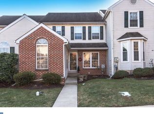 49 Aspen Way, Schwenksville, PA 19473