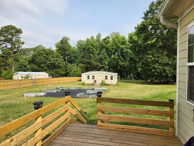 432 Booth Pond Rd — Photo 5