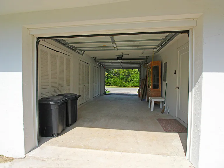 106 Periwinkle Dr — Photo 29