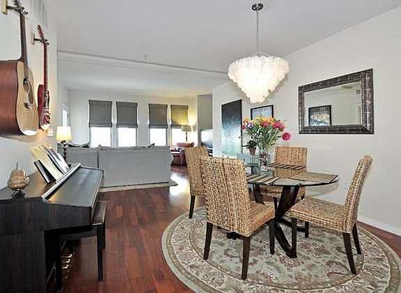 5th image of 330 J St Unit 310