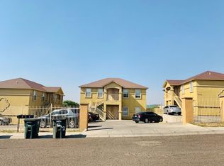 Tres Vistas P2, Laredo, TX 78046