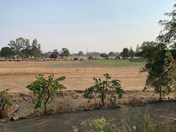 4th image of 12550 Arabian Ln