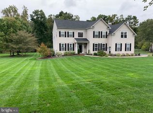 29 Pennswick Dr, Downingtown, PA 19335