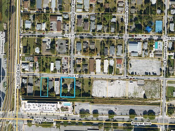 2nd image of 902 2nd Street