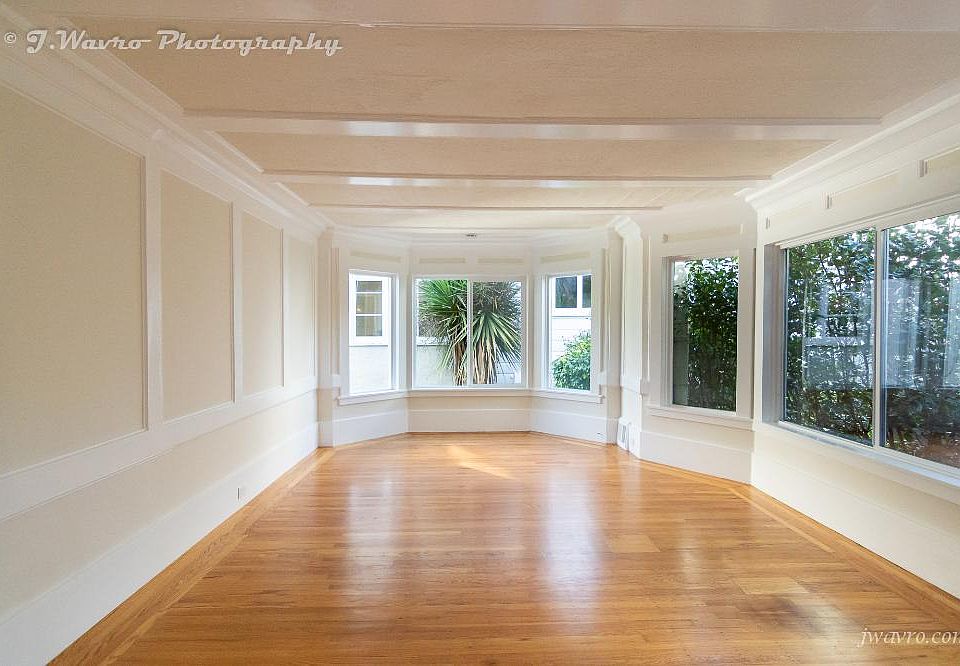 1st image of 2784 Union St APT 1