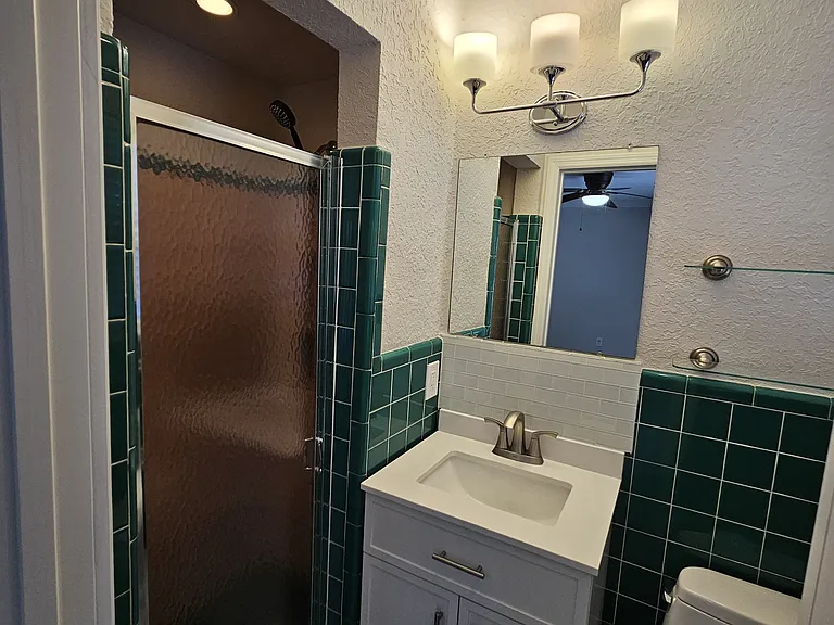 12 Bayou Ln — Photo 27