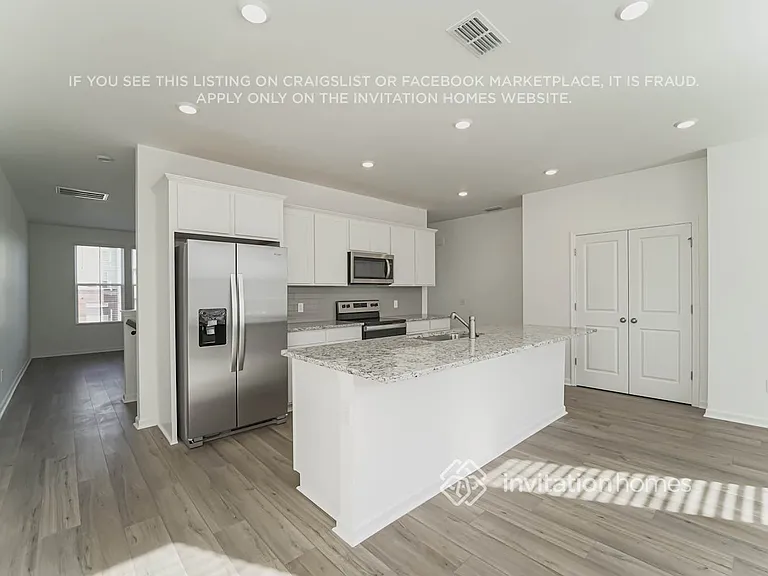 5030 Ragsdale Dr — Photo 11