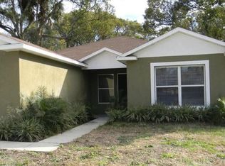 2101 S Ronald Reagan Blvd, Altamonte Springs, FL 32701