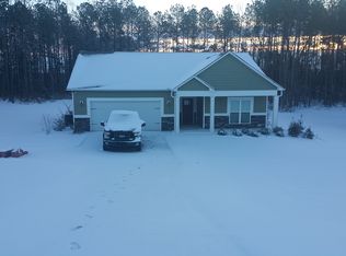 149 Amhurst Cir, West Point, GA 31833