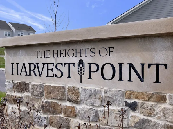 1081 June Wilde Rdg Lot 16275, Spring Hill, TN 37174