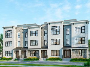 349 Horseshoe Trl LOT 11D, Newtown Square, PA 19073