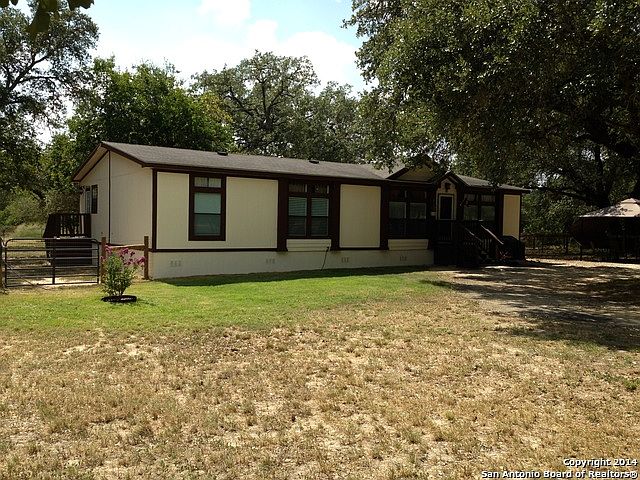1st image of 1314 Eagle Creek Dr