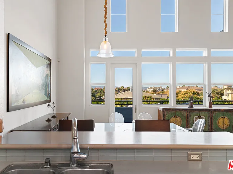 7100 Playa Vista Dr #405 — Photo 6