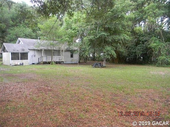 4th image of 4144 NW 12th Ter