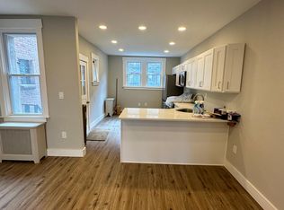 6874 Forrest Ave, Philadelphia, PA 19138