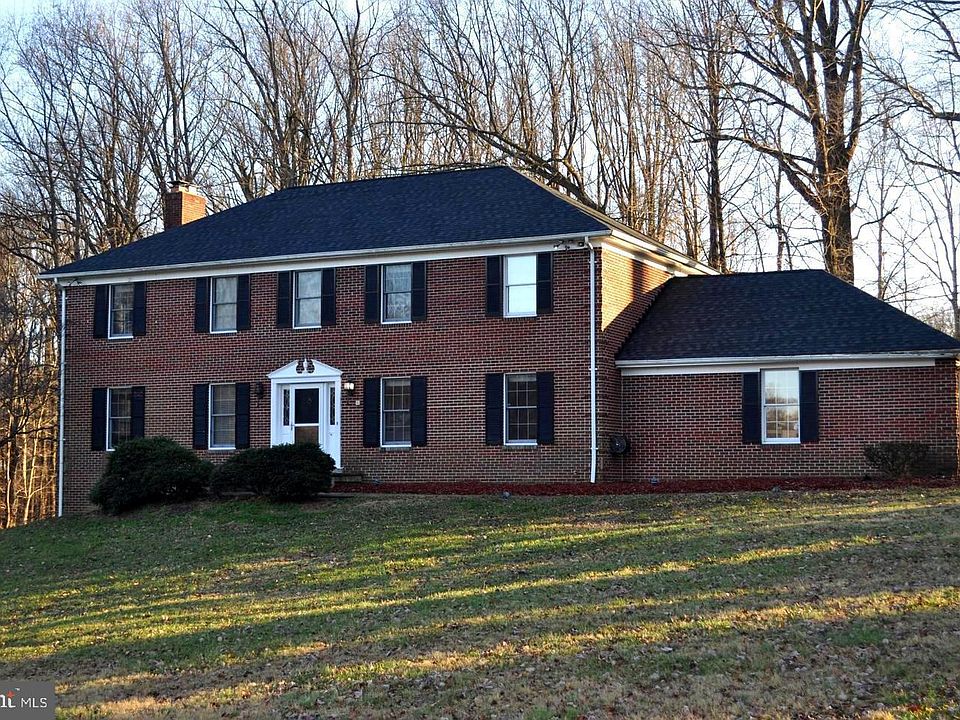 1st image of 11301 Corobon Ln