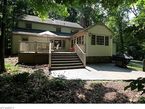 4th image of 7215 Dillman Dr