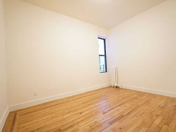 5th image of 8500 4th Ave APT 3C