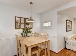 1045 Hyde Park Dr, Annapolis, MD 21403