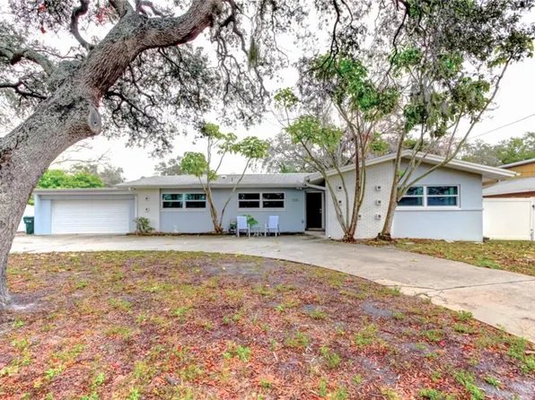 1220 10TH STREET SW, LARGO, FL 33770