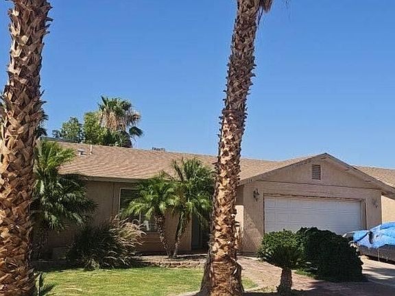 5th image of 714 W 12th Pl