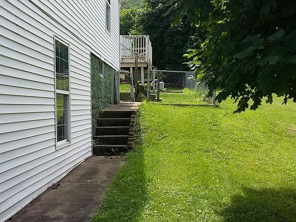 20180611_121600_resized