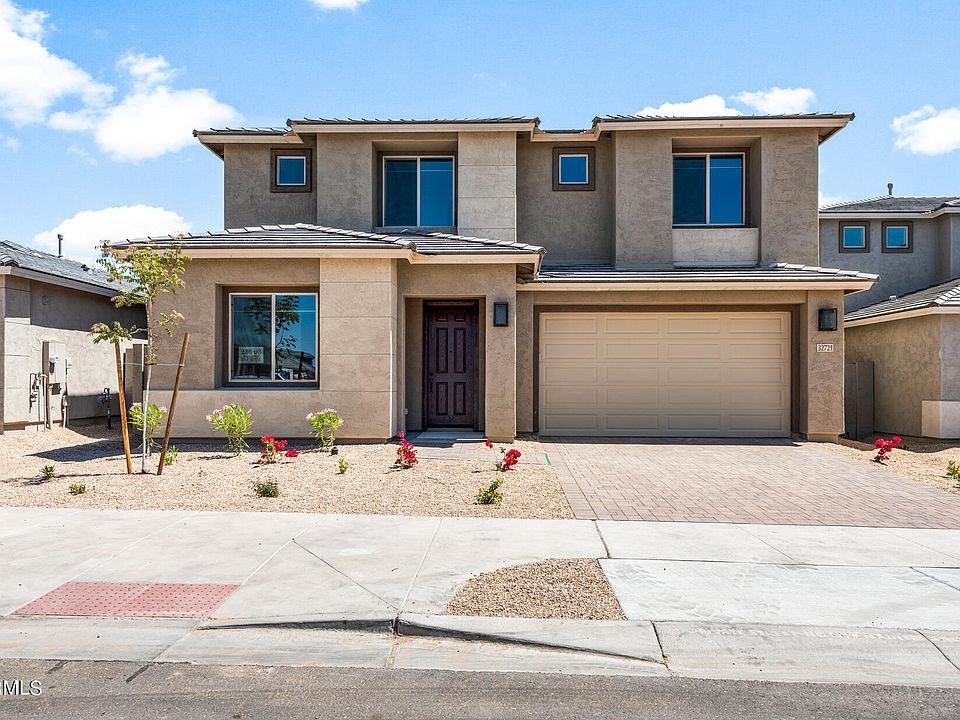 1st image of 32721 N 19TH Lane