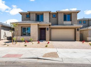 32721 N 19th Ln, Phoenix, AZ 85085