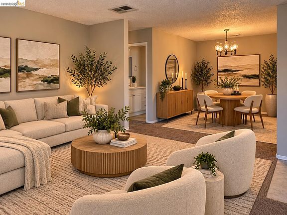 4th image of 1731 Springwood Way