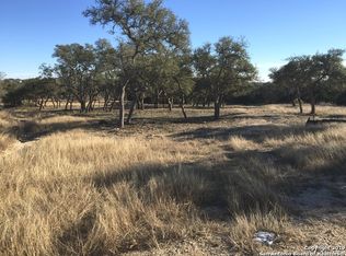 1303 Capitare, New Braunfels, TX 78132