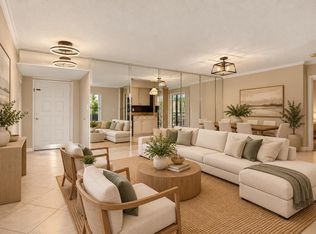 8657 BOCA GLADES Boulevard W #C, Boca Raton, FL 33434