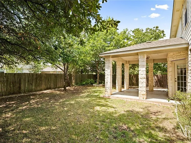 11508 Staked Plains Dr — Photo 29