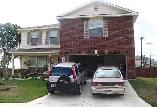 1st image of 2226 E SHOREHAM