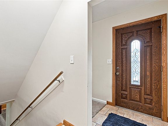4th image of 2825 4th St