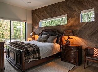 20868 S Vista Del Lago Ct, Oregon City, OR 97045