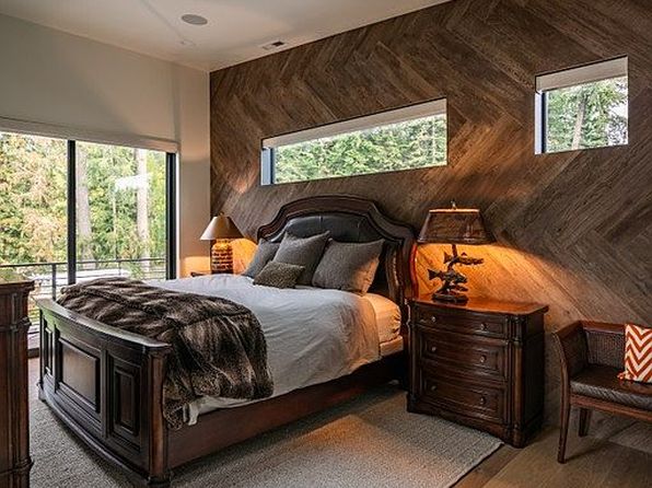 20868 S Vista Del Lago Ct