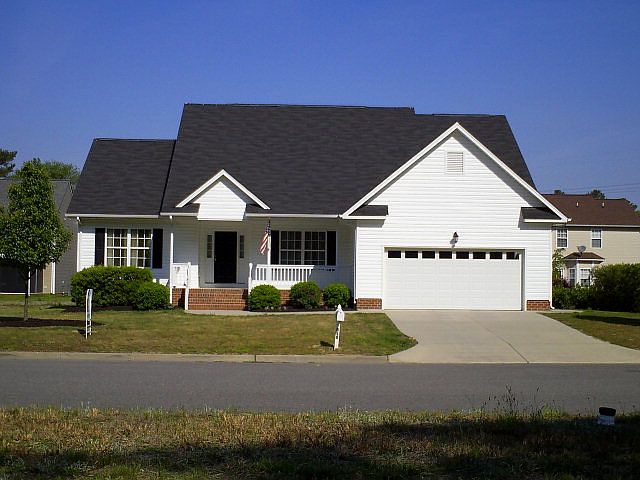 1st image of 510 Bridgeway Ct