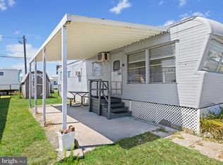 39046 Briny Ln #7275, Fenwick Island, DE 19944